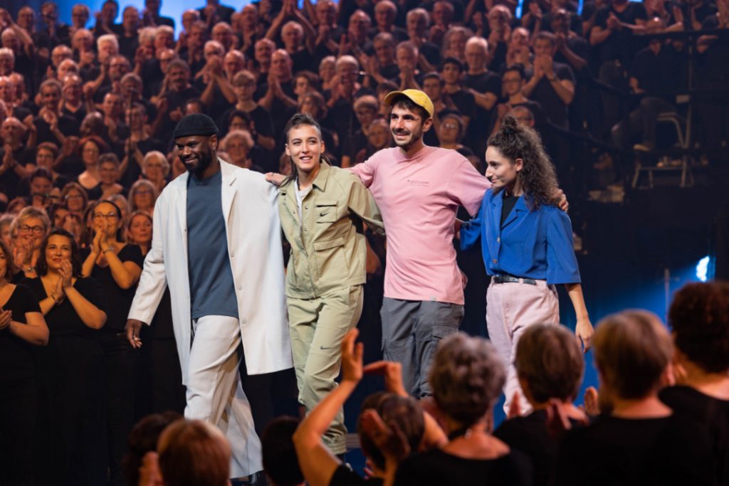 cbe-entreprise-header-mobile